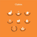 Thumbnail for Rivona Naturals 20% Vitamin C Serum - Distacart