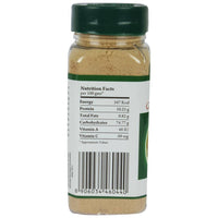 Thumbnail for Urban Flavorz Ginger Powder