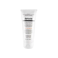 Thumbnail for Detoxie Anti-Pollution & De-Tan Refreshing Face Wash - Distacart