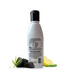 Thumbnail for Inatur Purifying Charcoal Detox Shampoo