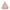 Asmaani Baby Girl's Beige Color Satin A-Line Maxi Full Length Dress (AS-DRESS_22029) - Distacart