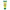 Nature's Essence Lightening Gel Face Wash (Orange & Lime) - Distacart