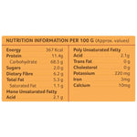 Thumbnail for Organic Tattva Ragi Dosa Ready Mix