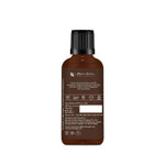 Thumbnail for Blossom Kochhar Aroma Magic Ginger Oil - Distacart