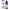 SBL Homeopathy Drops No. 8 Allergic Rhinitis