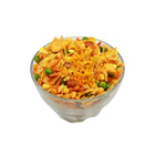 Thumbnail for Olive Mithai Delhi Mixture - Distacart
