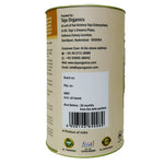 Thumbnail for Teja Organics Marigold Tea