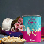 Thumbnail for Dibha Salted Cashew