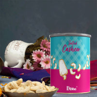 Thumbnail for Dibha Salted Cashew