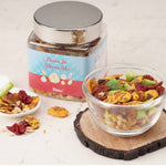Thumbnail for Dibha Chana Jor Masala Mix