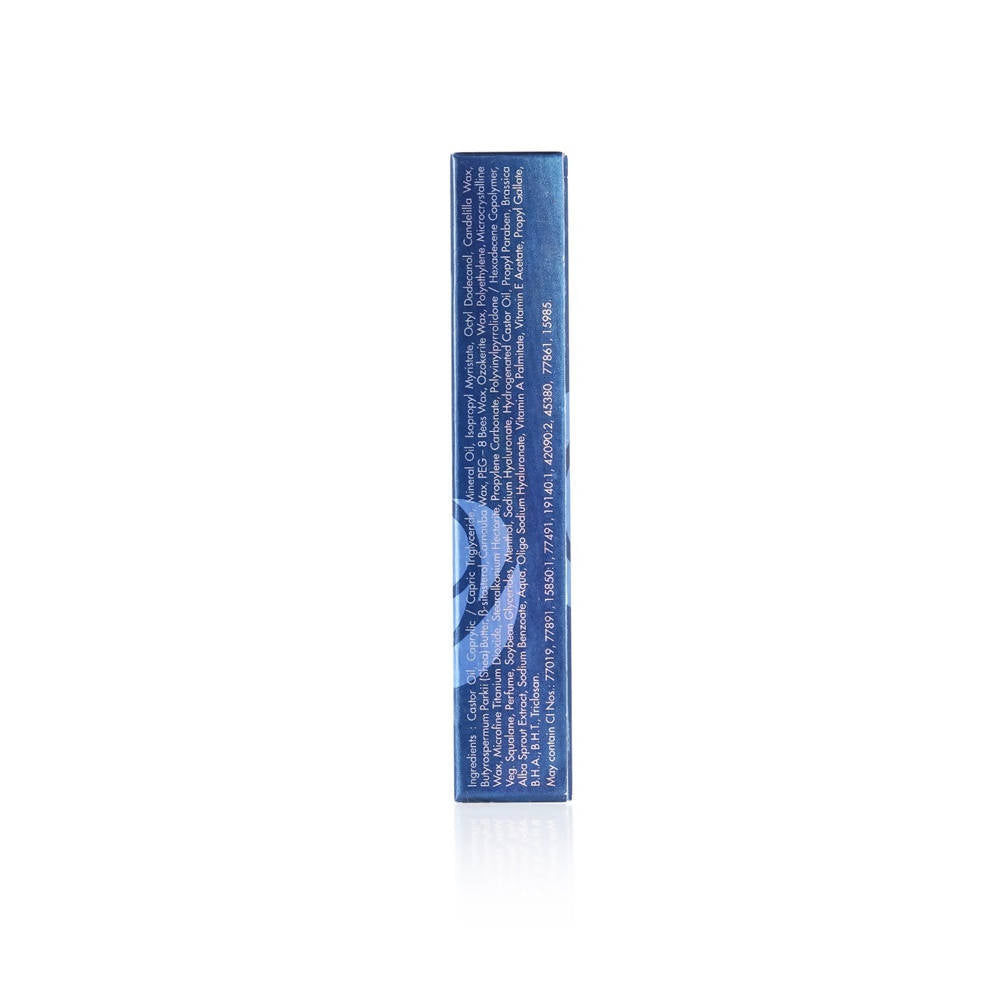 Rouge Plump ++ Lipstick 755