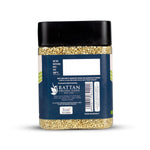 Thumbnail for Upaveda Quinoa Seeds - Distacart