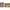 Baidyanath Jhansi Madhumehari Yog With Gold Tablets - Distacart