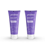 Thumbnail for Perfora Unwind Toothpaste Lavender Rose - Distacart