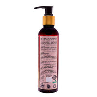Thumbnail for Him Ayurveda Onion Hair Growth Shampoo - Distacart