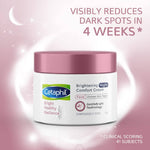 Thumbnail for Cetaphil Bright Healthy Radiance Night