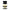 Uma Ayurveda SJ Ayurvedic Capsules - Distacart