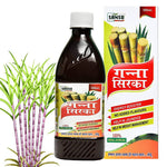 Thumbnail for Sansu Sugar Cane Vinegar