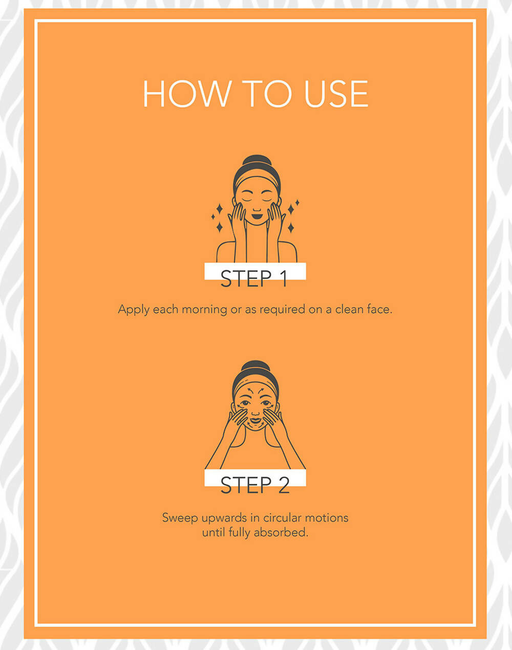 Fabessentials Vitamin C Face Cream - Distacart