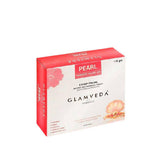 Thumbnail for Glamveda Pearl Fairness Facial Kit