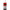 Dr. Reckeweg Calc Fluor Dilution - Distacart