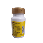 Thumbnail for Zandu Rhumayog Gold Tablets