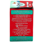 Thumbnail for Zandu Balm Ultra Power