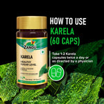 Thumbnail for   Pure Herbs Capsules