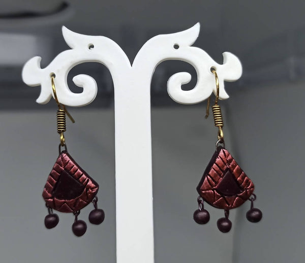 Terracotta Hangings