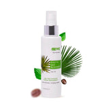 Thumbnail for OZiva Bioactive DHT Blocker7 Hair Oil - Distacart
