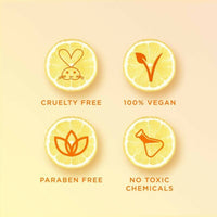 Thumbnail for Lotus Herbals Whiteglow Vitamin-C Radiance Gel Crème SPF-20 PA+++ - Distacart