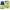 SBL Homeopathy Bio-Combination 24 Tablets - Distacart