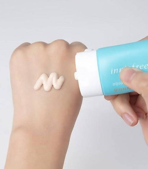 Mineral Defense Sunscreen SPF48 PA+++