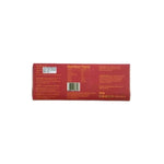 Thumbnail for My Millet Basket Multi Millet Tutti Fruity Cookie (Millet Bank) - Distacart