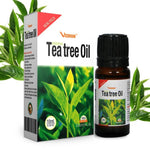 Thumbnail for Vedsun Tea Tree Essential Oil - Distacart