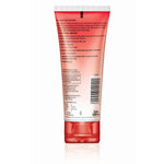 Thumbnail for Everyuth Naturals Moisturizing Fruit Face Wash