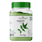 Thumbnail for Happy Herbals Neem Powder - Distacart