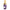 Vaadi Herbals Lavender Shampoo With Rosemary Extract - Distacart