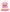ChutPut Hand knitted Crochet Rainbow Wool Dress - Multi - Distacart