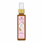 Thumbnail for Just Herbs Skin Recovery Infusion Toner - Distacart