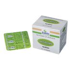 Thumbnail for Zeotic Ayurveda Navjeevan Capsules