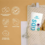 Thumbnail for Tiny Mighty Kids Body Lotion For Sensitive Skin - Distacart