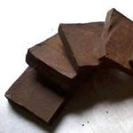 Thumbnail for Jioo Organics Katha Catechu