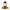 myUpchar Ayurveda Patrangasava Tonic For Women - Distacart