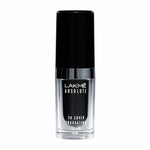 Thumbnail for Lakme Absolute 3D Cover Foundation - Warm Beige - Distacart