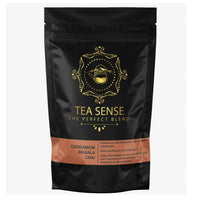 Thumbnail for Tea Sense Cardamom Masala Chai - Distacart