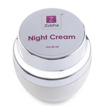Thumbnail for Zobha Night Cream