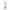 Lotus Herbals White Glow Oatmeal And Yogurt Skin Whitening Scrub - Distacart