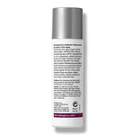 Thumbnail for Dermalogica Dynamic Skin Recovery SPF 50 Face Moisturizer & Sunscreen - Distacart