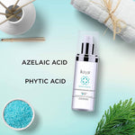 Thumbnail for Kaya Pigmentation Reducing Complex